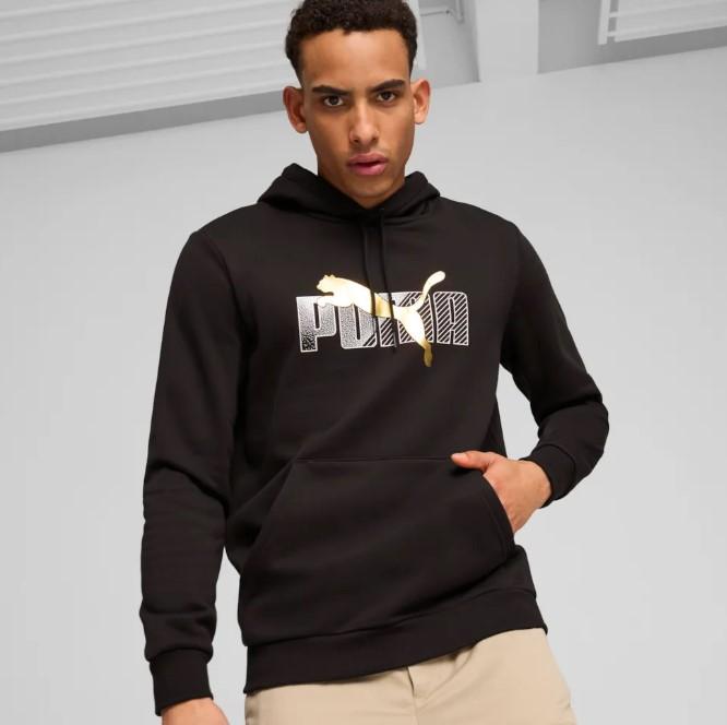 PUMA 68185101