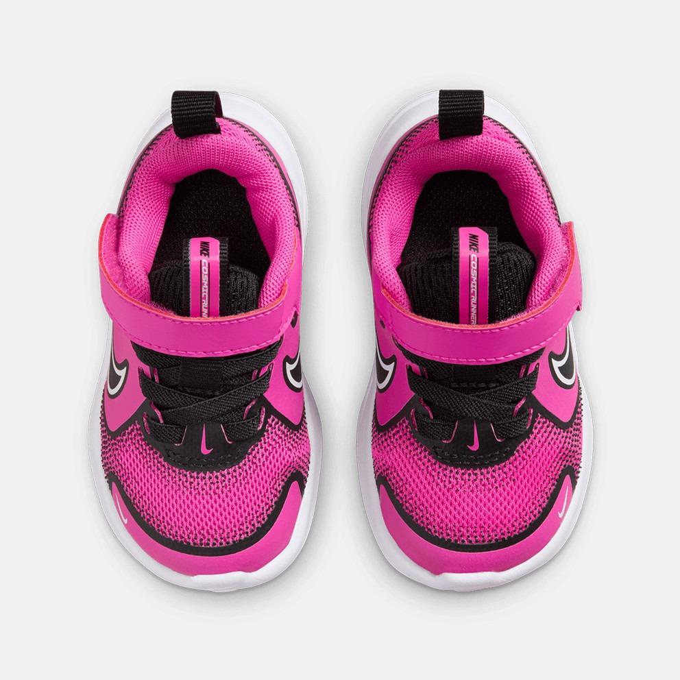Mystic Fly HM4401 602 NIKE