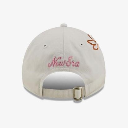 9Twenty 60358000 WHIGRF NEW ERA