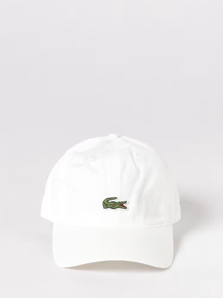 Lacoste Cap 9A6227 W8L LACOSTE