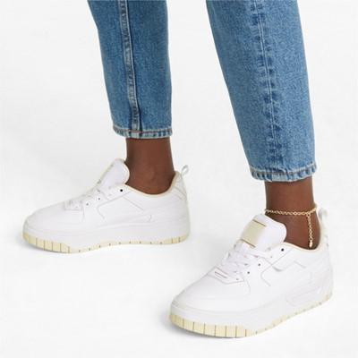 Cali Dream Infuse 38401101 UNI PUMA