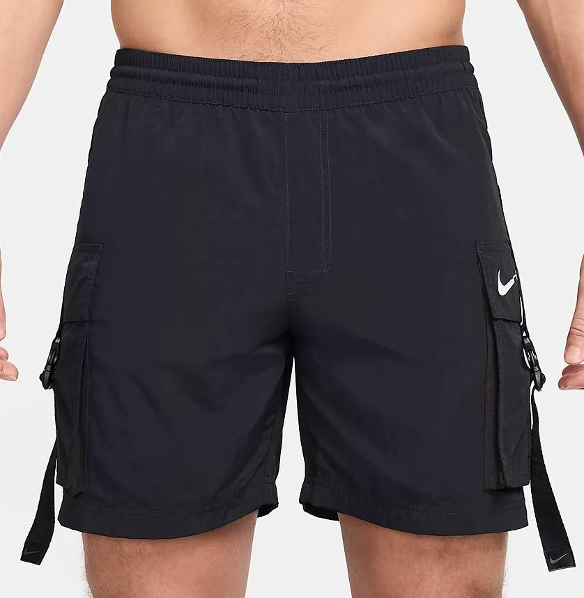 Volley Swim NESSE 560 001 NIKE