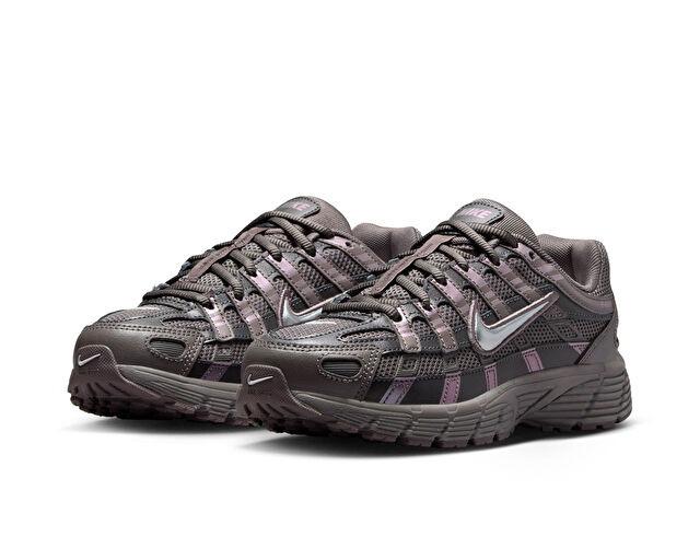 Nike P-6000 HV5064 200 NIKE