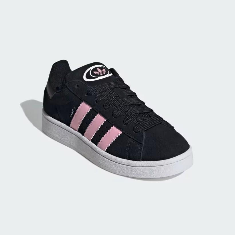 Campus 00s W ID3171 UNI ADIDAS