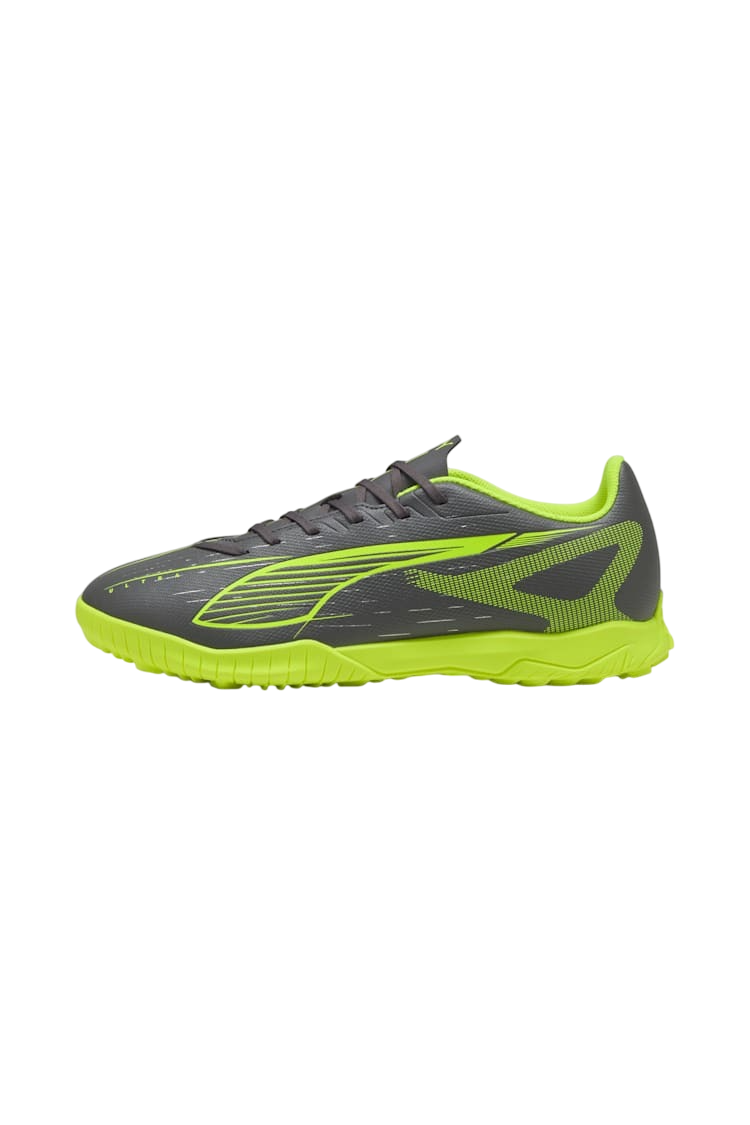 Ultra 5 play TT 108331 03 PUMA