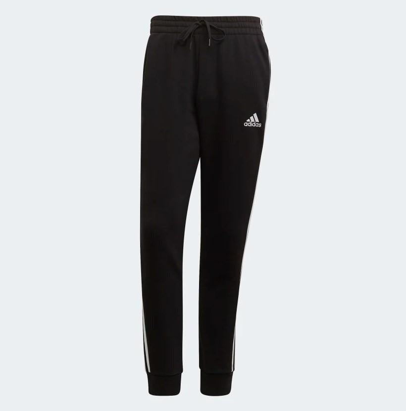 M 3S FL TC Pant GK8821 UNI ADIDAS