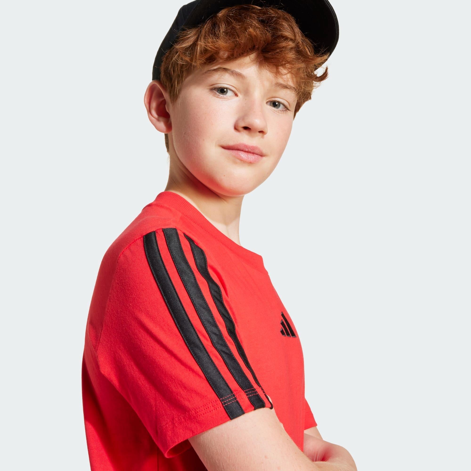 3 Stripes JD6489 UNI ADIDAS
