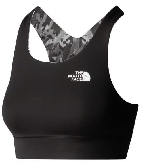 Flex Rev Bra NF0A886Q WJI1 THE NORTH FACE