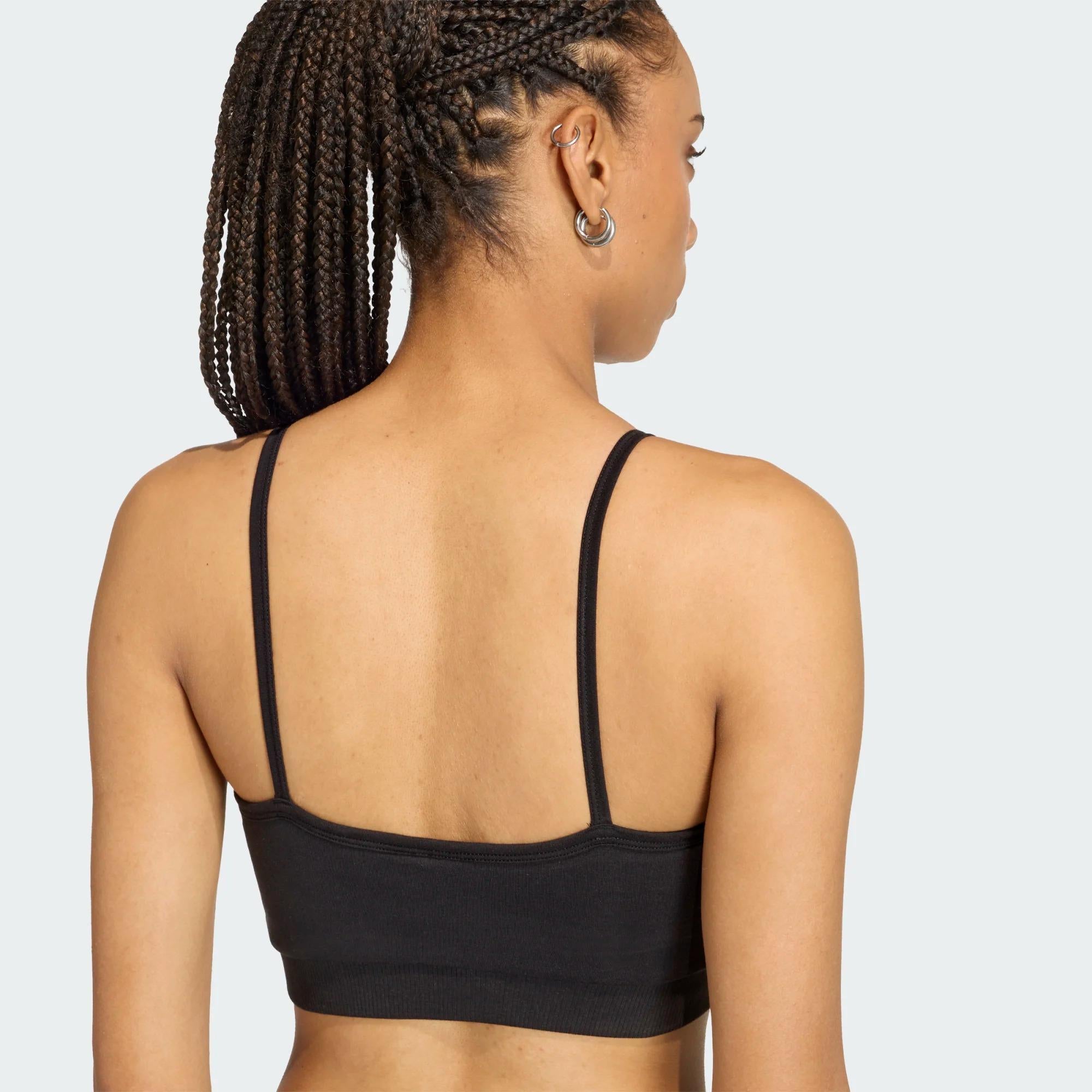 3S Bralette KD7968 UNI ADIDAS