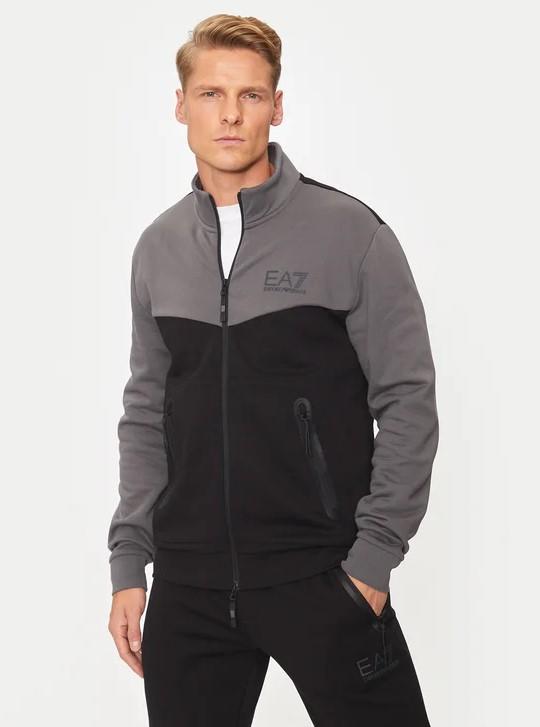 Tracksuit 6DPV60 1200 EA7