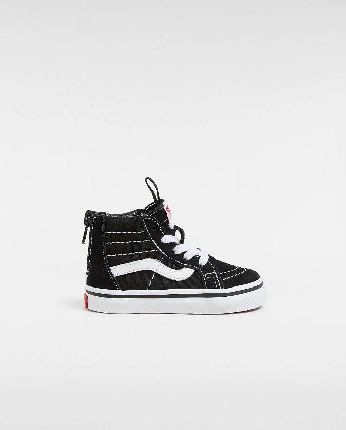 Sk8hi VN000XG5 Y281 VANS