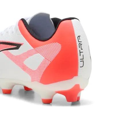 Ultra 5 play Fg/Ag 108169 01 PUMA