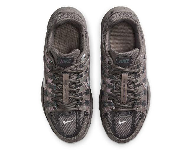Nike P-6000 HV5064 200 NIKE