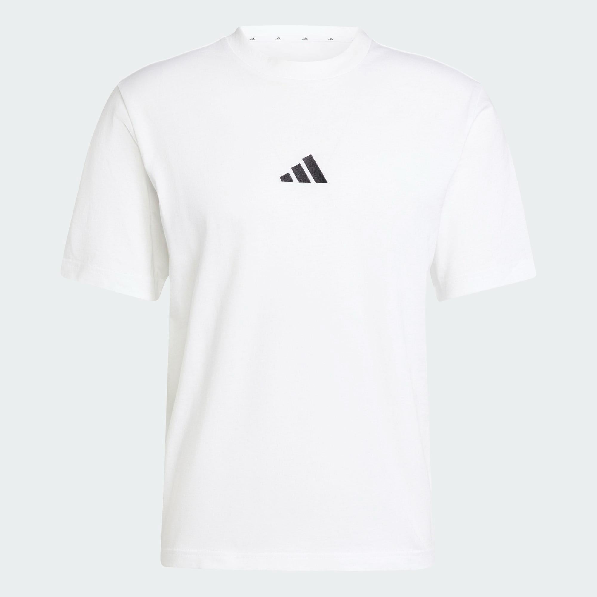 ADIDAS JF1092UNI