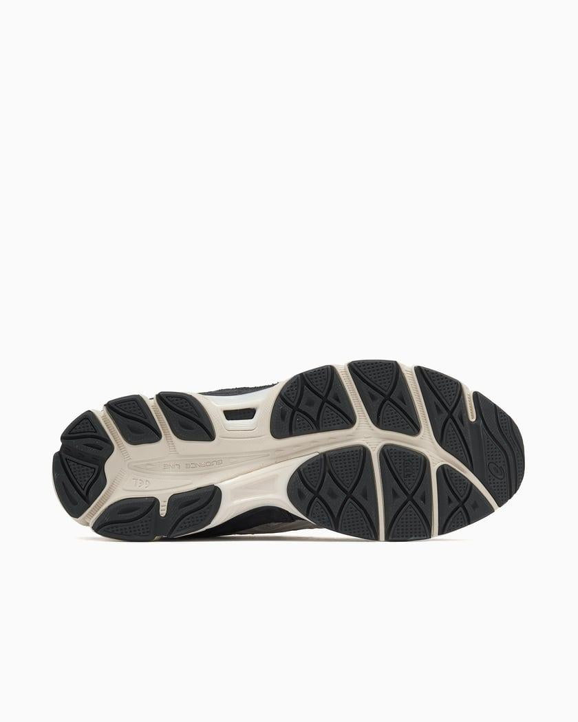 GEL-NYC 1203A383 111 ASICS