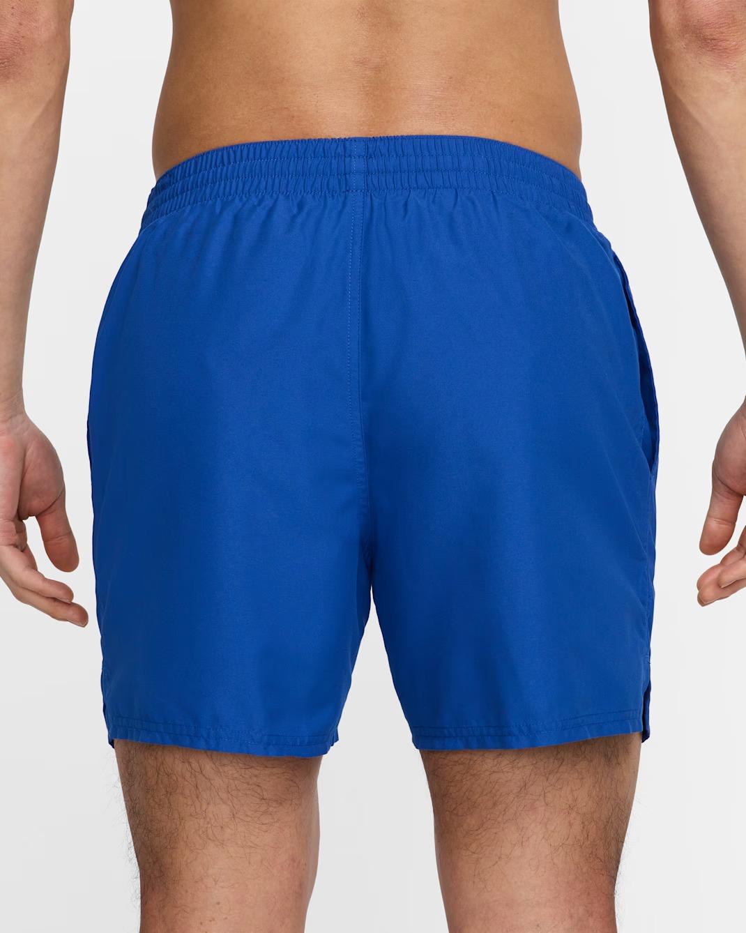 5 Volley Short NESSF560 494 NIKE