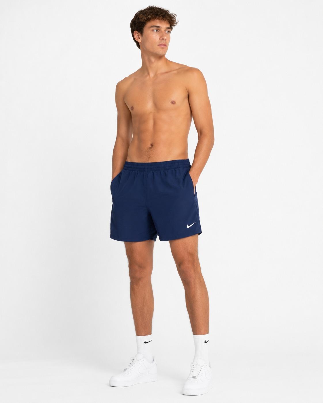5 Volley Short NESSF560 440 NIKE