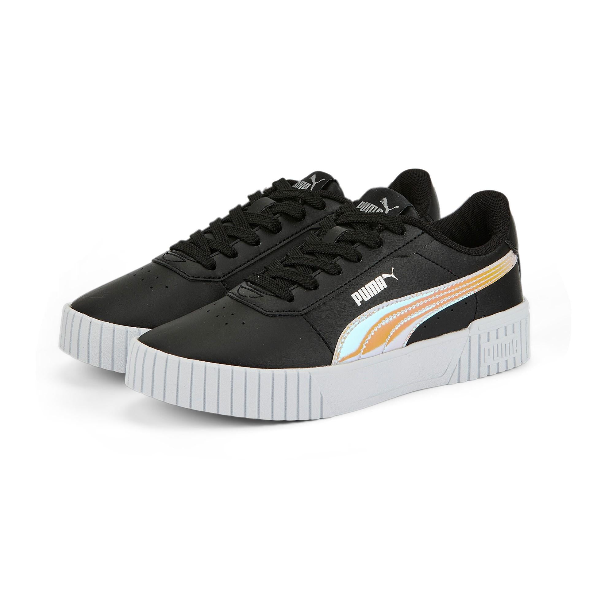 Carina 2.0 Holo 387985 02 PUMA