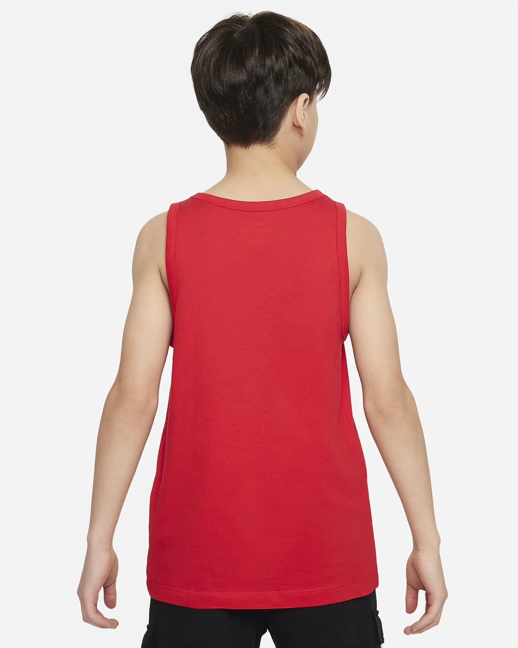 Sportswear FV5325 657 NIKE