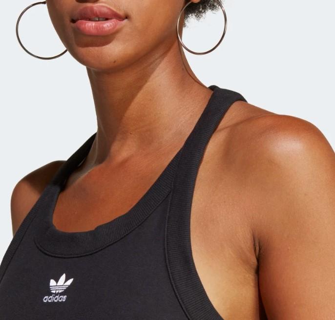 ADIDAS IC5503UNI