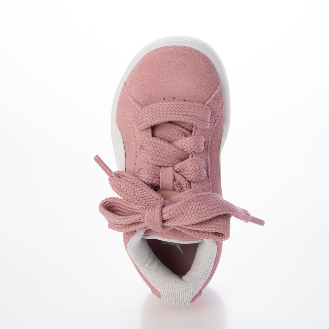 Park Lifestyle Easy SD PS 404339 04 PUMA