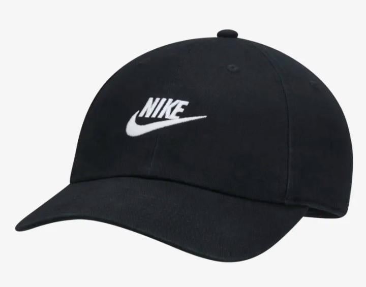Heritage 86 913011 010 NIKE