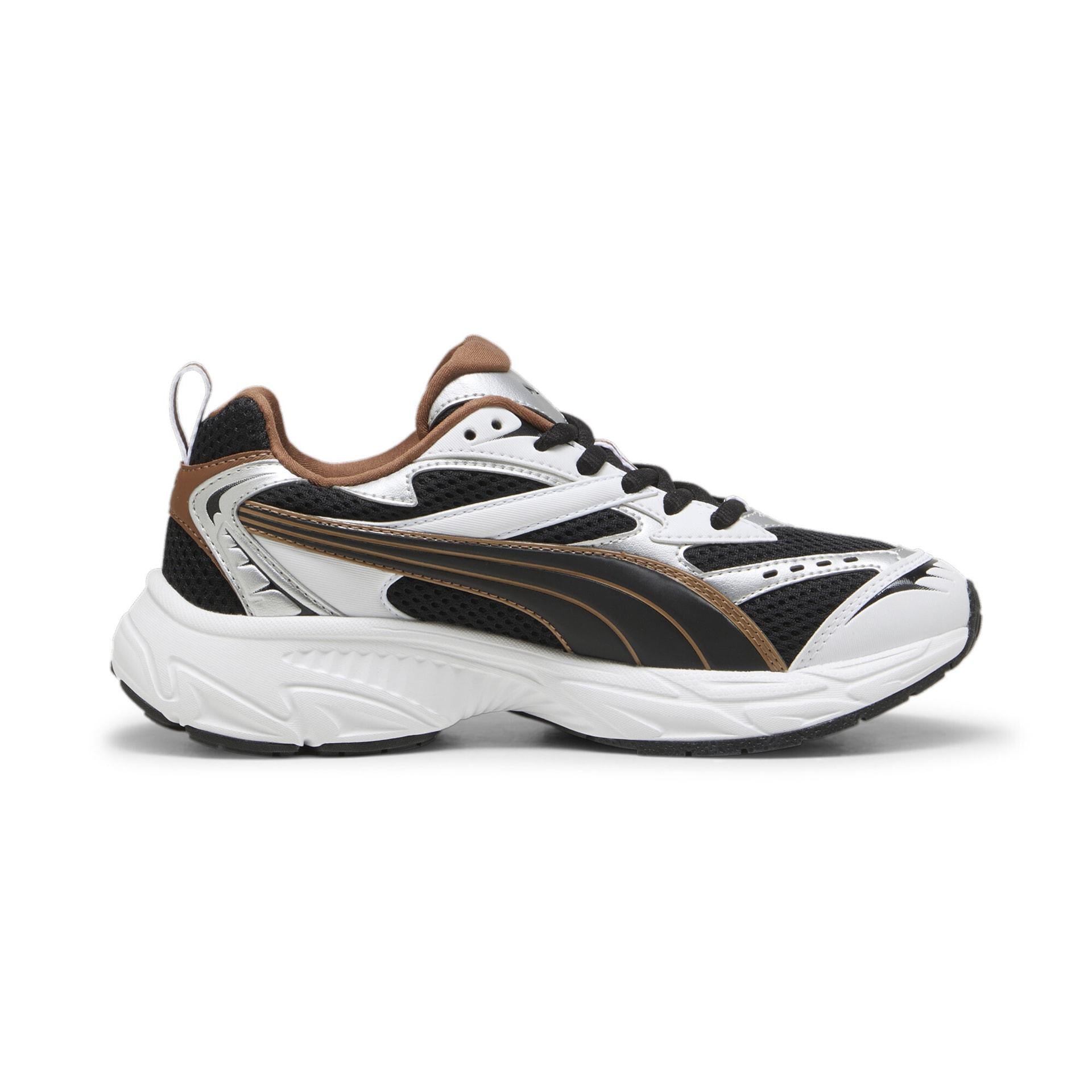 Morphic 397298 02 PUMA