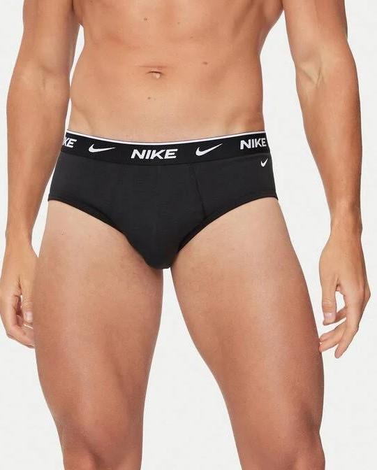Brief 2PK 0000KE1084 029 NIKE