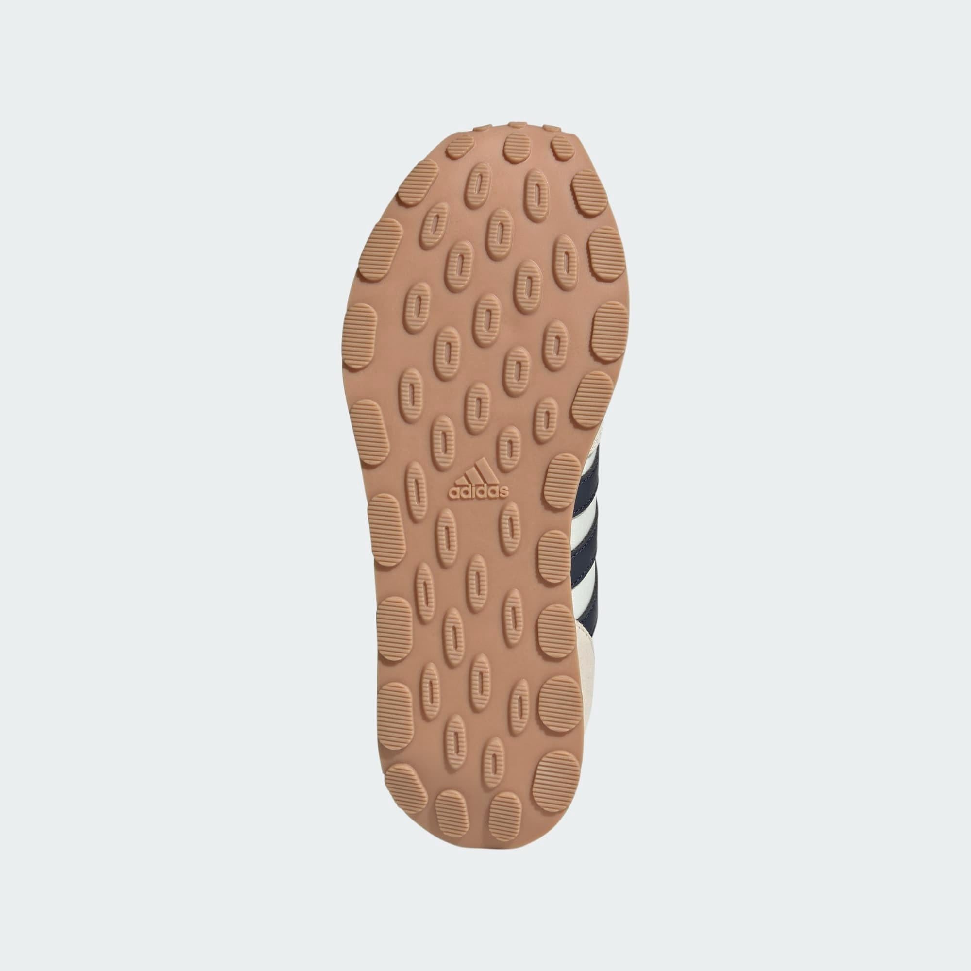 ADIDAS IE3830UNI