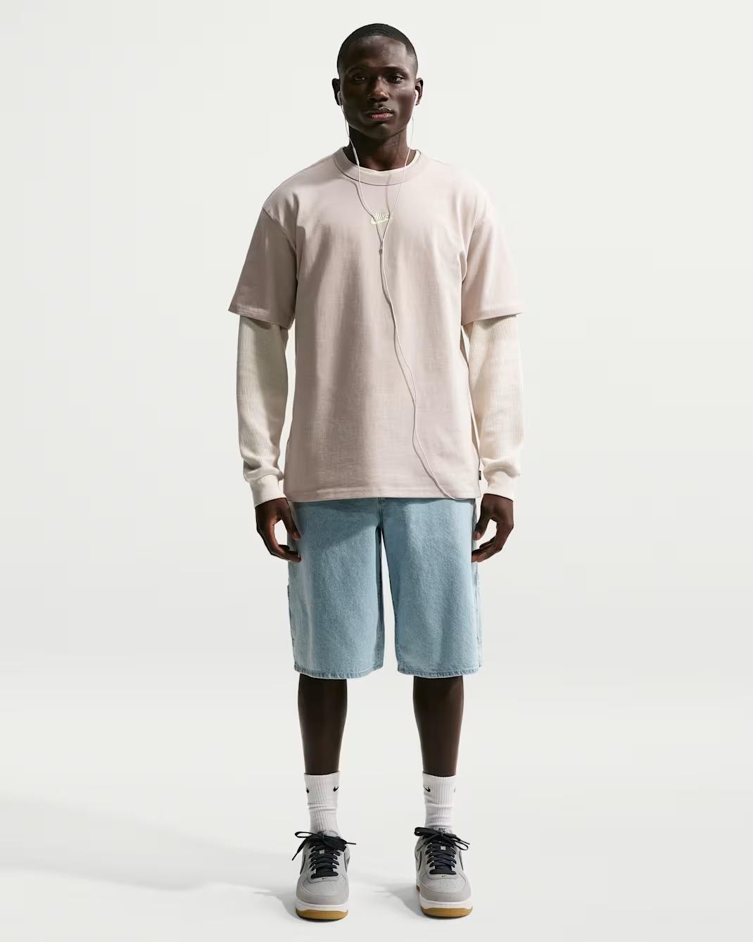 Nike tee IH1121 236 NIKE
