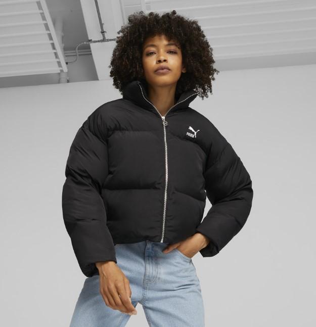 Classic - Main Image