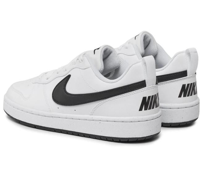 court borough low recraft DV5456 104 NIKE