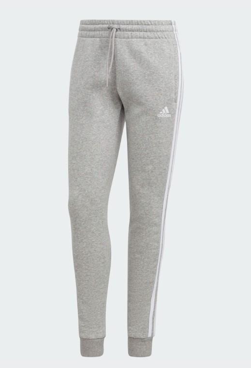 3 Stripes Pant IL3282 UNI ADIDAS