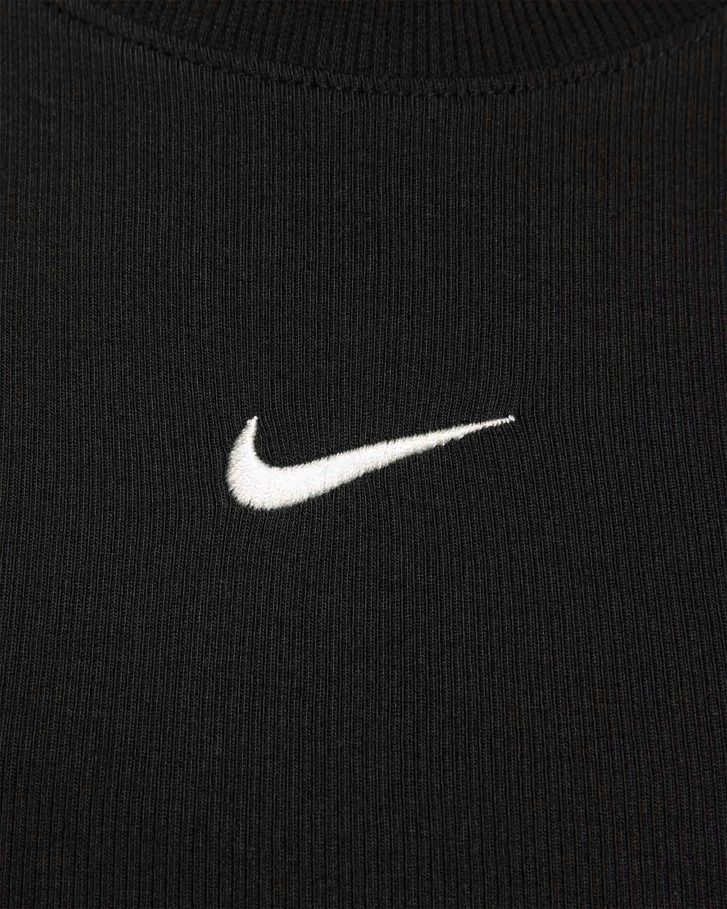 Nsw Essential RIB FB8279 010 NIKE