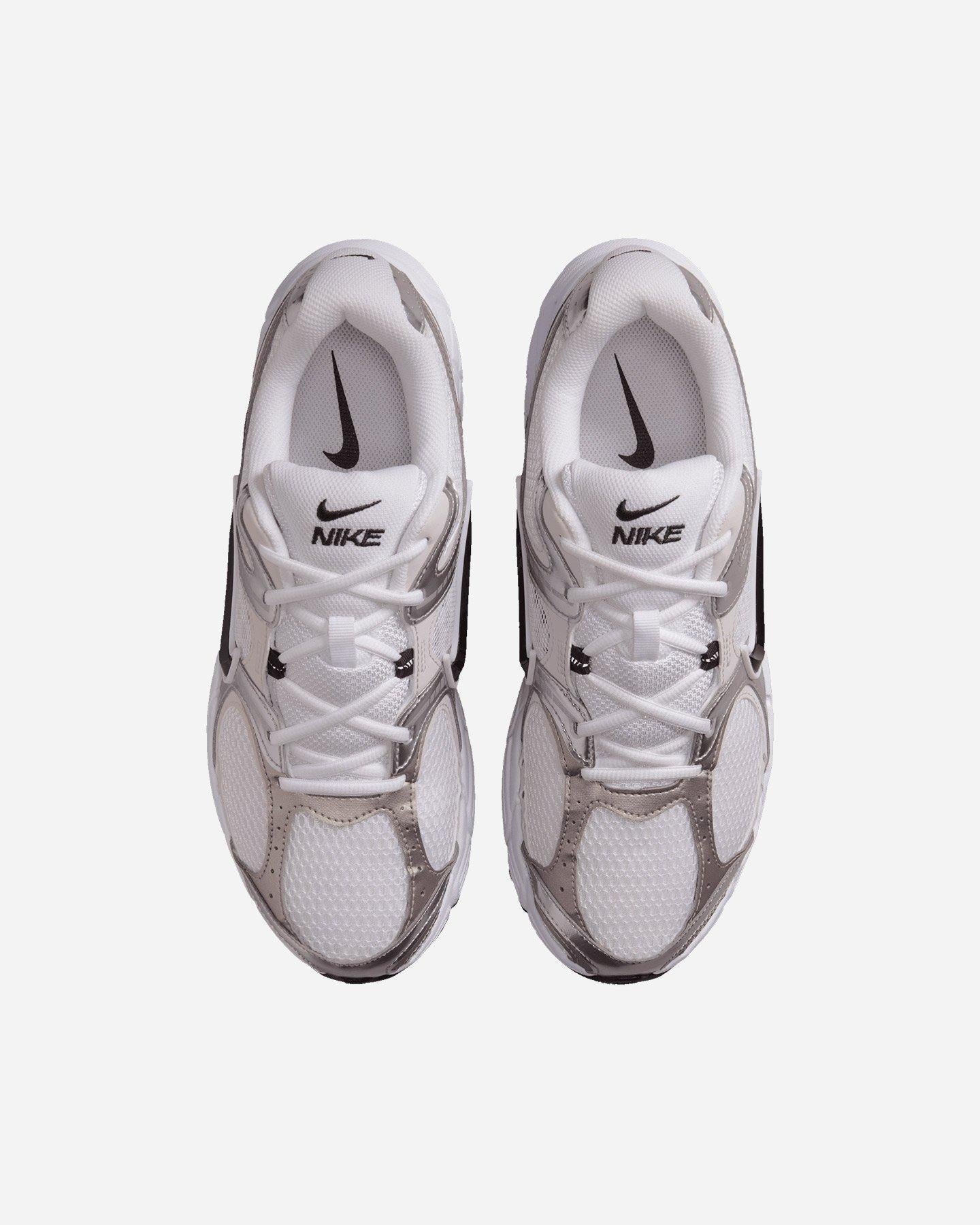 V5 RNR HJ5228 104 NIKE