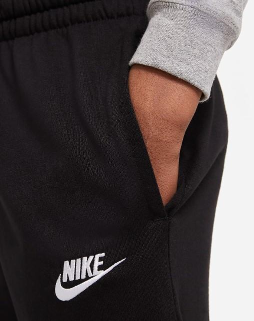 Nsw short DA0806 010 NIKE