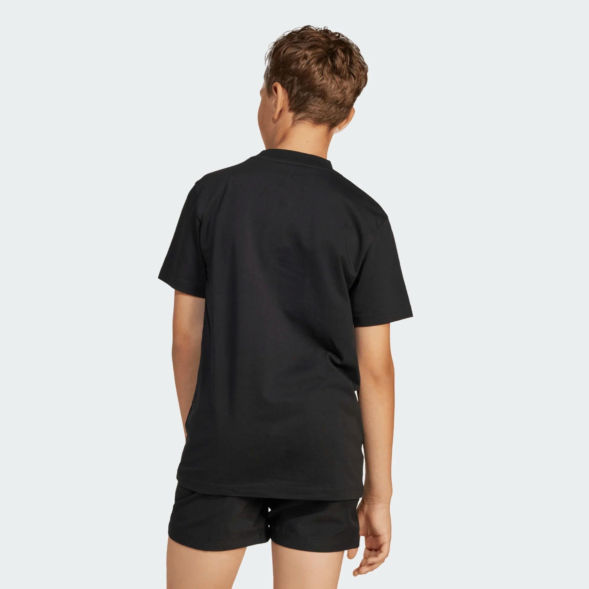 Adidas Tee JC9776 UNI ADIDAS