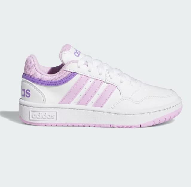 HOOPS 3.0 K IF2724 UNI ADIDAS