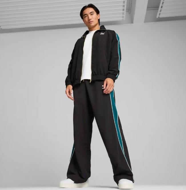 PUMA 62671901