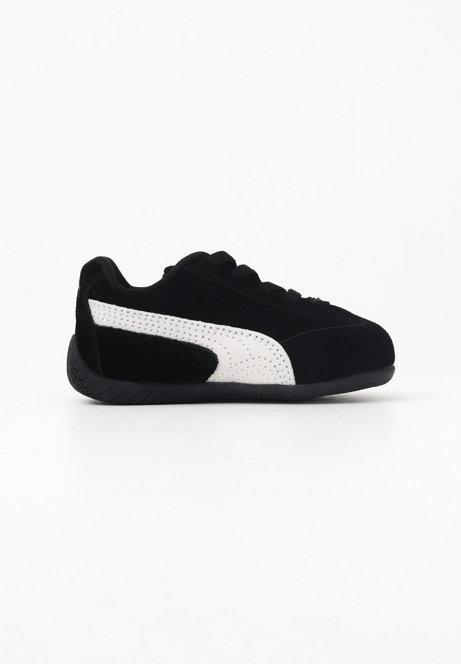 Speedcat Infant 401700 01 PUMA