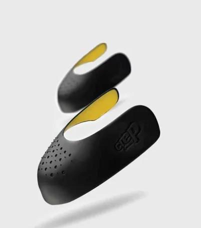 Sneaker Guard 3008 UNI CREP PROTECT