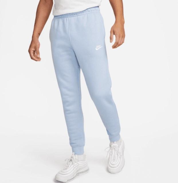 Nsw Club Fleece BV2671 479 NIKE