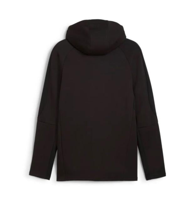 Evostripe Full-zip 681700 01 PUMA
