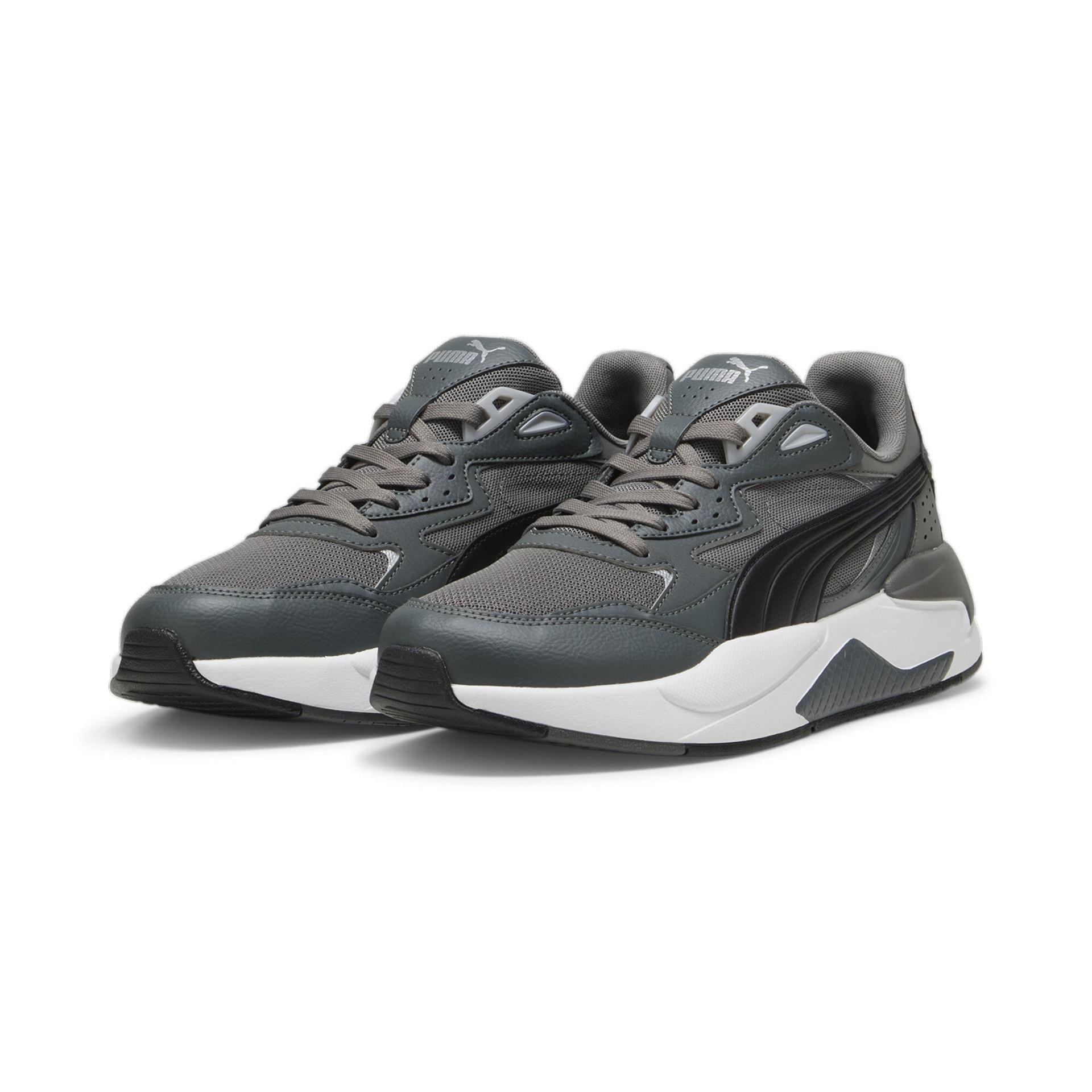 X-Ray 384638 52 PUMA