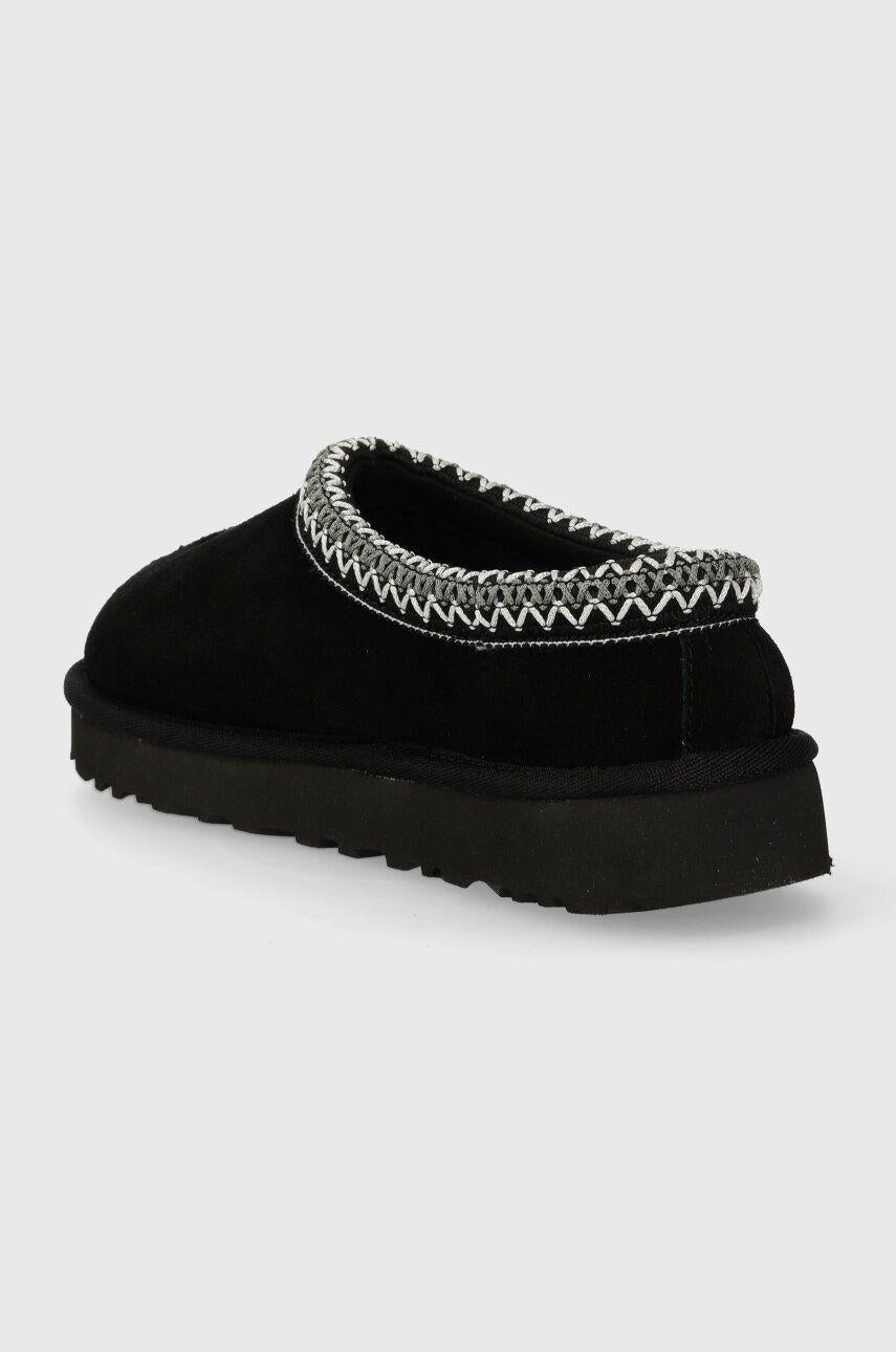Tasman 5955 BLK UGG