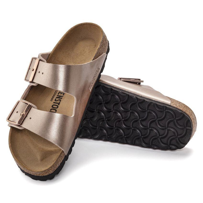 BIRKENSTOCK 1023960UNI