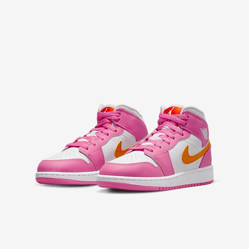Air Jordan 1 DX3240 681 NIKE