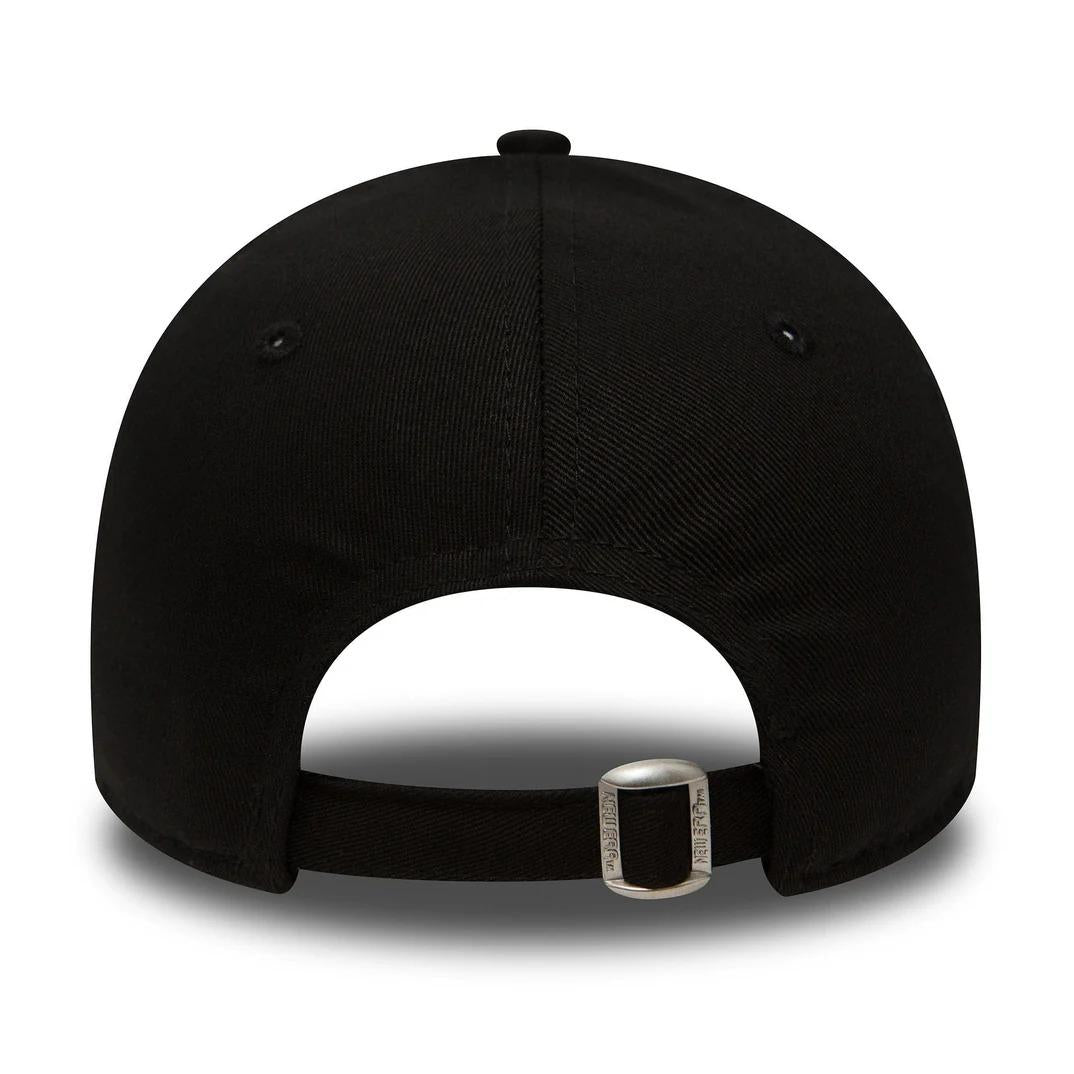 Cappellino 9FORTY C10879076 940 NEW ERA