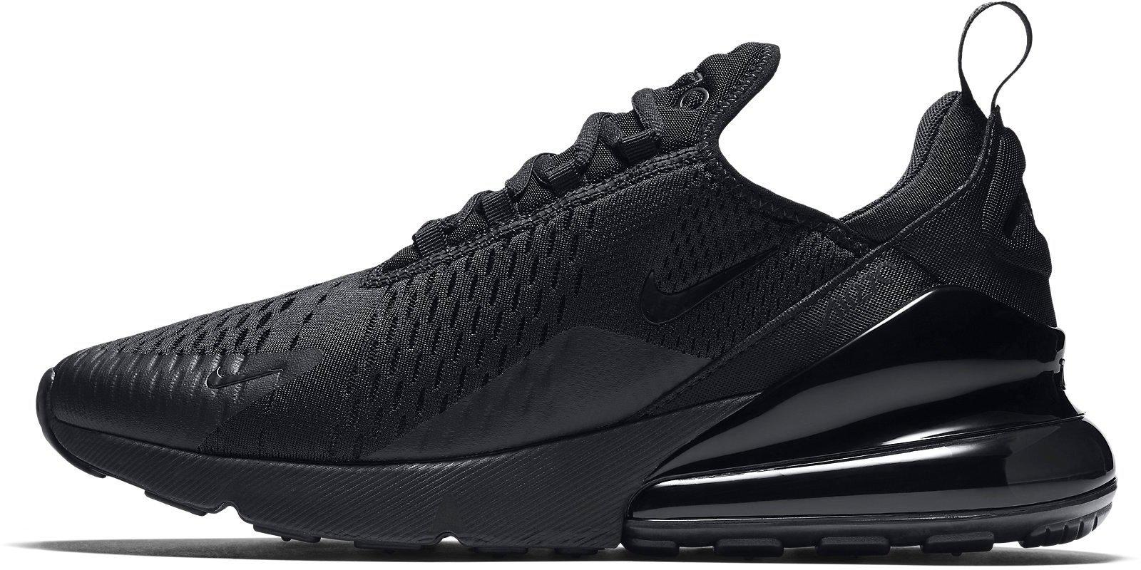 Air Max 270 AH8050 005 NIKE