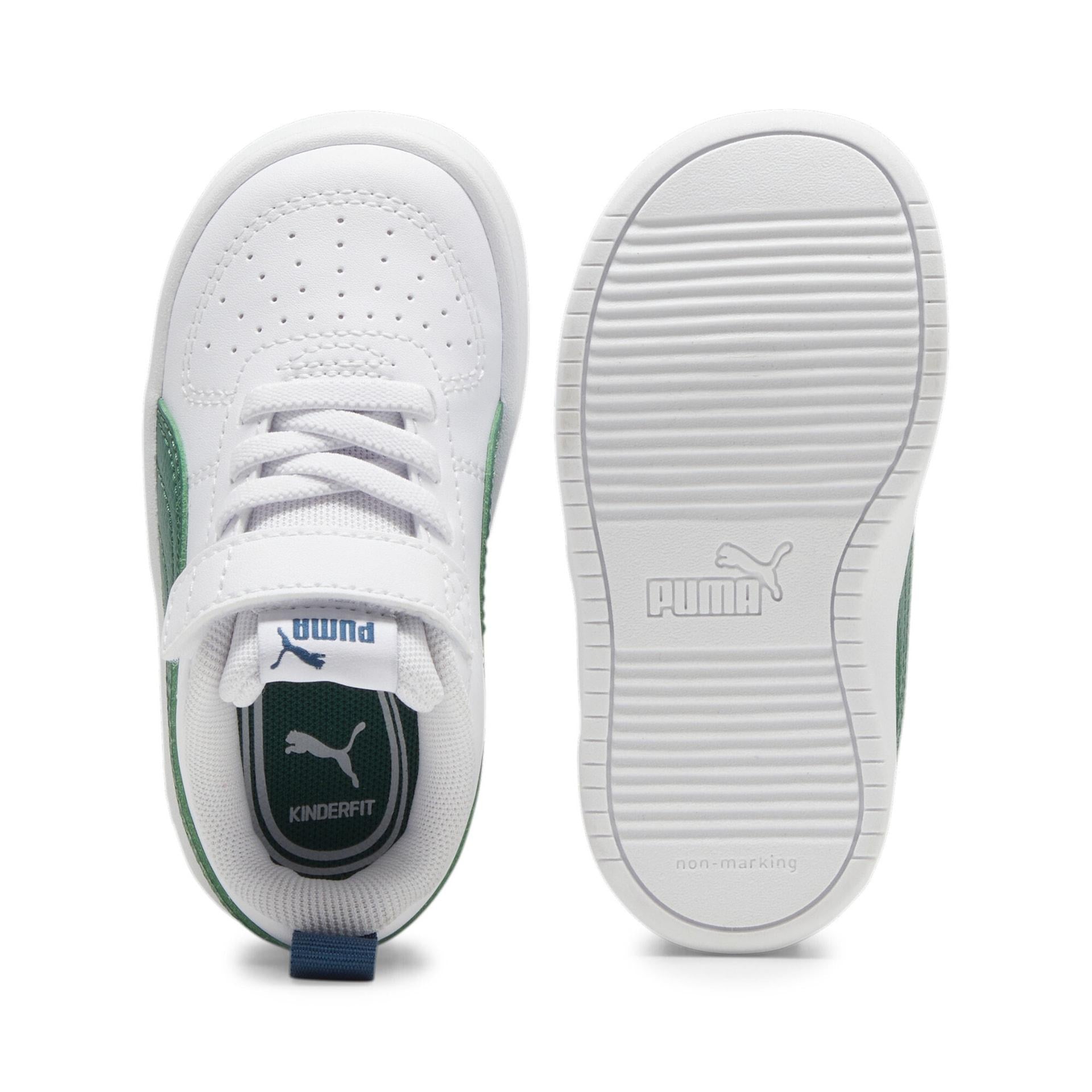 Rickie 384314 26 PUMA